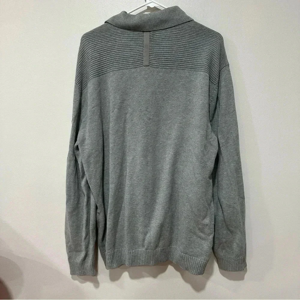A/X Armani Exchange armani exchange